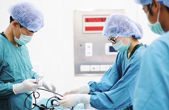 Kapalı Rahim Ameliyatı Riskleri Nelerdir?